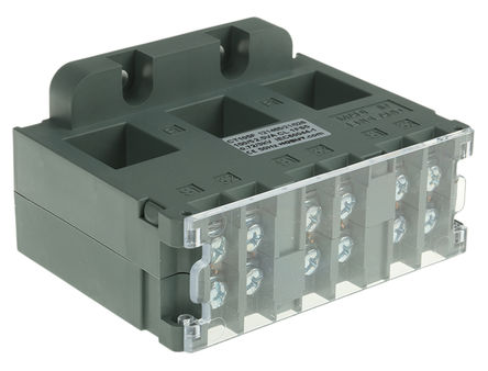 HOBUT - CT105F150/5-2.5/1 - HOBUT װ  CT105F150/5-2.5/1, 21mmֱ		