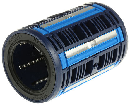 SKF - LBCD30 D -2LS - SKF ֱ߹ LBCD30 D -2LS		