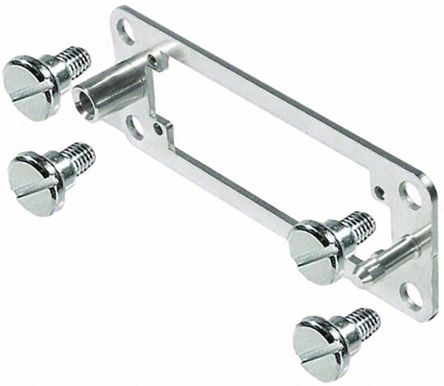 Harting - 09300009943 - Harting Han B ϵ ĵ 09300009943		