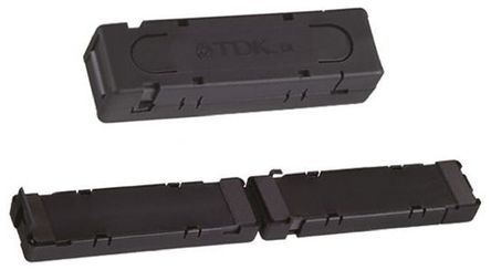 TDK - ZCAT6819-5230D - TDK ZCAT ϵ ƽо ZCAT6819-5230D, 18.5 Dia. x 67.5mm, 52mm׾, ӦEMC 		