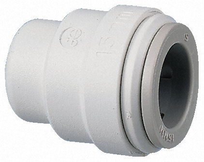 JG Speedfit - PSE4622W - JG Speedfit ȩ ʽ (ͷֹ) PSE4622W, 22mm⾶		