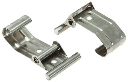 Crompton Lighting - A477 - Crompton Lighting 'ESR ּ ƾ߼ A477		