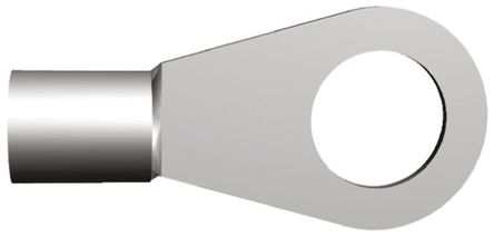 TE Connectivity - 320748 - TE Connectivity SOLISTRAND ϵ ǾԵ о ѹӶ 320748, M18 (3/4) ˨, 0.781inڻֱ, 2.678inܳ		