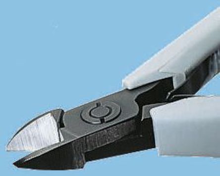 Facom - 405.10RMT - Facom   и 405.10RMT, 110mm ܳ, 1.2mm и		