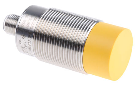 Sick - IN30-E0208K - Sick IN3000 ϵ ȫ IN30-E0208K, Դ, , 24 V ֱ		