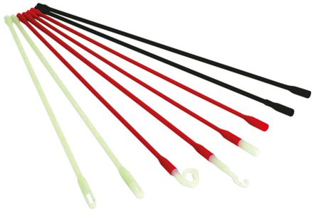 SuperRod - SRPRS8 - SuperRod ۺ ²߹ ׼ SRPRS8, 2.6m		