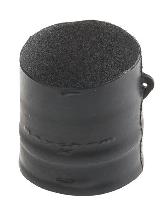 TE Connectivity - 202K121-25/225-0 - TE Connectivity 1 · ɫ ϳ ճ ֱ׹ 202K121-25/225-CS-2065-0, 24mm ھ		