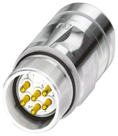 Phoenix Contact - 1620163 - Phoenix Contact 1620 ϵ CA-9P 9· °װ ֱ  1620163, , SPEEDCONӺ		