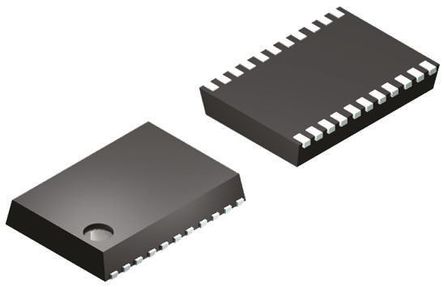 Infineon - BSC057N03MS G - Infineon N MOSFET  BSC057N03MS G, 71 A, Vds=30 V, 8 TDSONװ		