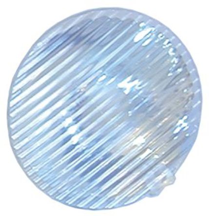 Carclo - 10197 - Carclo 40 x 10  Բ LED ͸ 10197, 20mmֱ, ʹLumileds LUXEON Rebel		