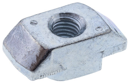 Bosch Rexroth - 3842530283 - Bosch Rexroth ֧ T ĸ 10mm		