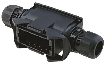 Harting - 19411160273 - Harting Han Eco ϵ Դ 19411160273		