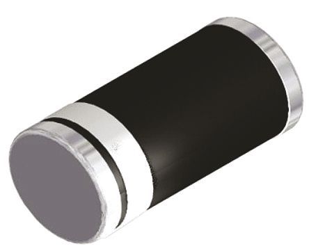 Vishay - 1N6479HE3/96 - Vishay 1N6479HE3/96 , Io=1A, Vrev=100V, 2 DO-213ABװ		