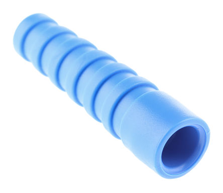 Telegartner - B00081C1289 - Telegartner B00081C1289 Ӧ׹, ʹ0.6/3.7RG-59B/URG-62A/U		