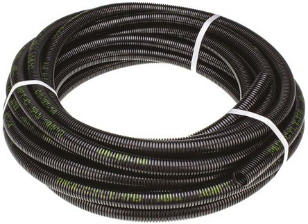 PMA - PECO-17B - PMA PECO ϵ 10m ɫ  IP66 ¹ܵ PECO-17B, 16.2mm ھ , 21.2mm ⾶ , 40 mm С뾶		