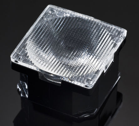 Ledil - CA11365_LAURA-O - LEDiL Laura ϵ Բ 13 + 40  ͸, ͸͸֧		