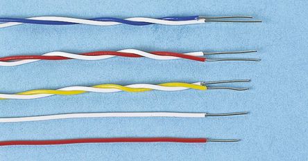 Decelect Forgos - SPE191365 - Decelect Forgos SPE191365 100m,  ɫ ŵ 100 V		