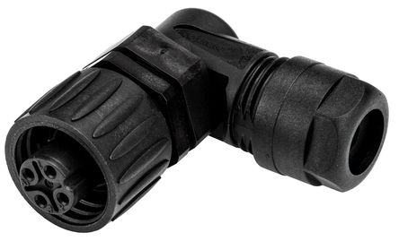 Amphenol - C016-20F003-100-12 - Amphenol Eco-Mate ϵ 3 + PE· °װ ֱ   C016-20F003-100-12		