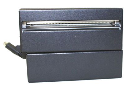 Kroy - 904710REGCUT - Kroy 904710REGCUT и, ڶͺŴӡ		