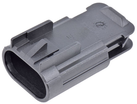 Delphi - 13519049 - Delphi GT 150 ϵ 3· °װ ɫ   13519049, ѹӶ˽		