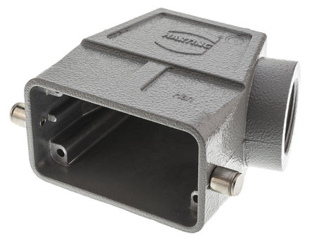 Harting - 09300100542 - Harting Han B ϵ  Դ 09300100542		