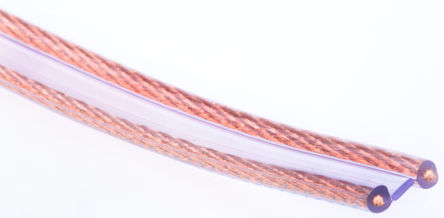 Van Damme - 268-501-000 - Van Damme 7 о  268-501-000, 0.75 mm2 , ϩ PVC, PVCԵ		