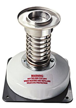 Antex Electronics - CM8306A - Antex Electronics CM8306A 230V ac , 90W, ŷʽͷ, ʹAntex ̨		