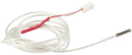 Ultimaker - 1185 - Ultimaker PT100B  1185, 2 ExtendedGoUltimaker 2		