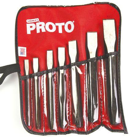 Stanley - 86B - Stanley 7  86B		