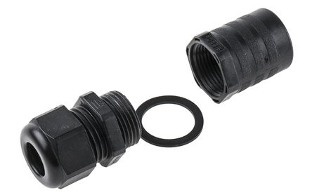 Souriau - CL101021 - Souriau ׿ CL101021		