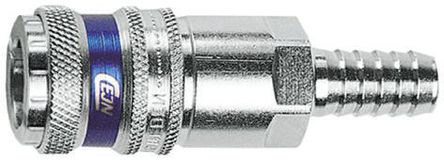 CEJN - 103151005 - CEJN 315 ϵ  ͭ ӽͷ 103151005, 16 barѹ, 13mm ܵ		