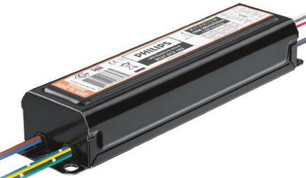 Philips Lighting - 913701215302 - Philips Lighting LED  913701215302, 220  240 V , 115  280V, 350 mA, 410 mA, 530 mA, 150W		