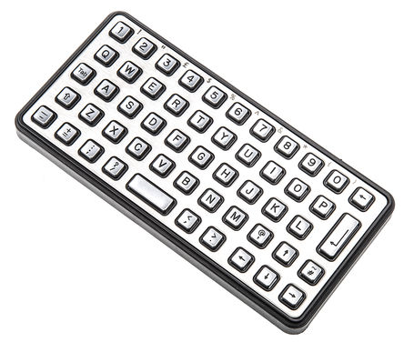 Storm - 1200-320012 - Storm  1200-320012		