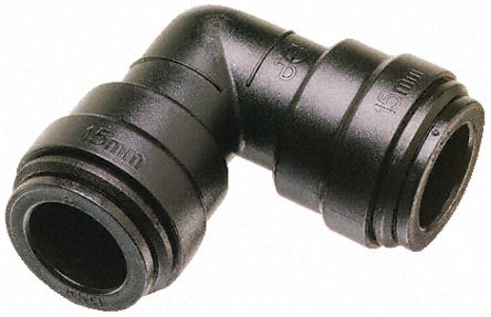 JG Speedfit - PM0322E - JG Speedfit ʽ,  90 ͷ, 22mm⾶		