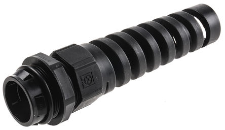 Lapp - 53112937 - Lapp IP68 ɫ  ¹̶ͷ 53112937, 11mm  21.0058mmֱ, -20C+100C, M32		