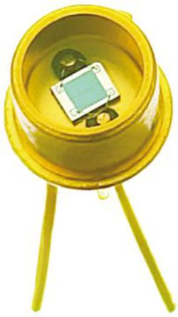 OSI Optoelectronics - SPOT-2D - OSI Optoelectronics 970nm  SPOT-2D, TO-5 װ		