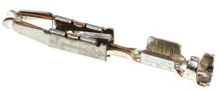 TE Connectivity - 929927-1 - TE Connectivity Micro-Timer ϵ ĸ ѹӽ߶ 929927-1,  ͭ۴о, 5mӴ		