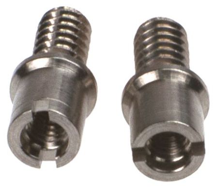 TE Connectivity - 750831-1 - TE Connectivity AMPLIMITE ϵ ݶ 750831-1		