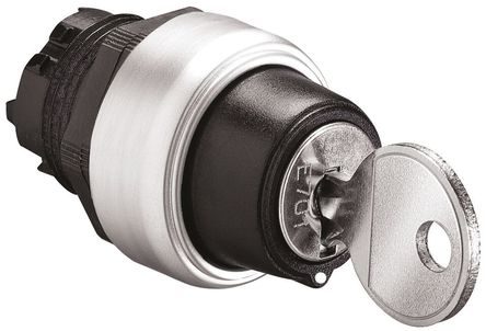 Lovato - LPCS321 - Lovato ׽ ϵ 2 λ ͷ LPCS321, Ϳز		