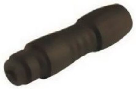 Binder - 99-9226-00-08 - Binder 620 ϵ 8· °װ ֱ  ͷ 99-9226-00-08, ĸ, ǶʽӺ		