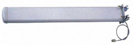RF Solutions - ANT-24G-YAG16 - RF Solutions ANT-24G-YAG16  WiFi  (2.4 GHz) , N ĸͷ		
