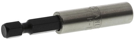 Stanley - 0-68-732 - Stanley Եͷг 0-68-732		