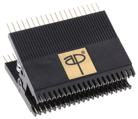 3M - LTC 40 - 3M 40 0.6in DIP  IC Լ, ƽ Ͻ𴥵, 2A		