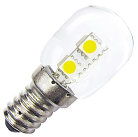 Orbitec - 180590 - Orbitec 1.4 W 130 lm LED ΢͵ 180590, E14 , , 220  240 V  (൱ 15  25W ׳)		