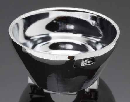 Ledil - C11775_VENLA-M - LEDiL Venlaϵ 28 LED  C11775_VENLA-M, ʹLumileds LUXEON S, 45 (ֱ) x 25mm		