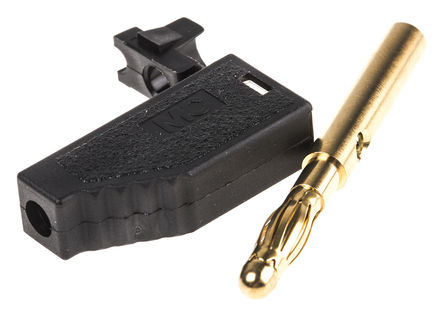 Multi Contact - 22.2160-21 22.1028 - Multi Contact 22.2160-21 22.1028 ɫ 㽶ͷ, 30 V ac, 60 V dc 32A, ƽ𴥵		