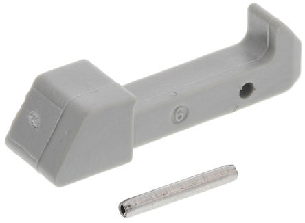 3M - 3505-16 - 3M  3505-16, ʹ4600 ϵ		