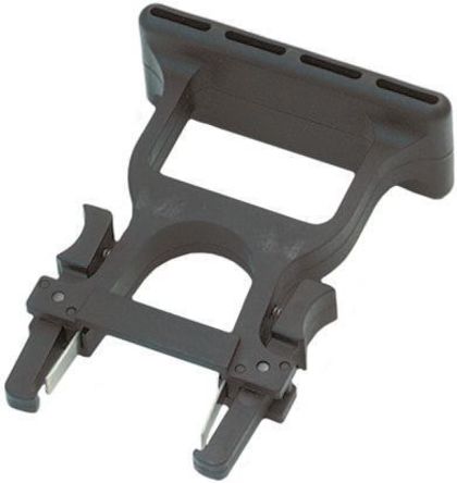 Epic Contact - 11171200 - Epic Contact EPIC ϵ ѹӰȡ 11.1712, ģ		