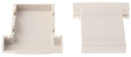 Pactec - 73395-510-039 - Pactec RCP ϵ 1   ӡˢ·尲װ PCB ̶ 81737-510-039		