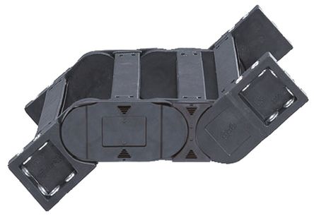 Igus - E4.420.20.1.12 - Igus e-chain ϵ  ê֧ װм E4.420.20.1.12		